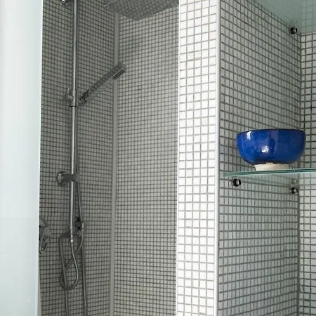 Apartamento Correggio *