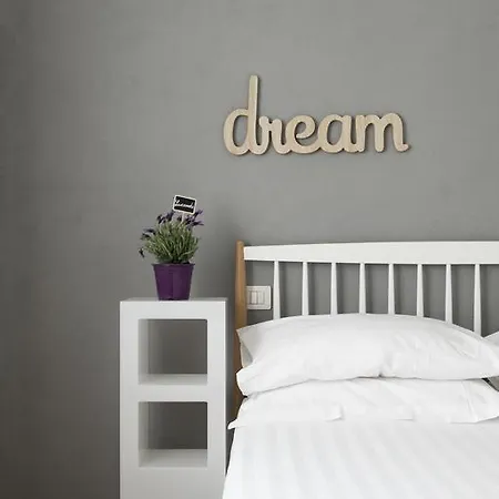 Apartamento Correggio *