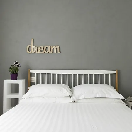 Apartamento Correggio *